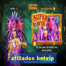 afiliados betvip